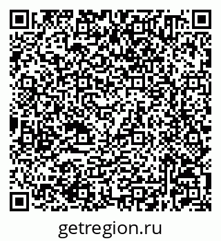 79632520217