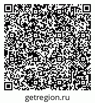 79632520220