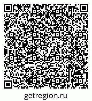 79632520228