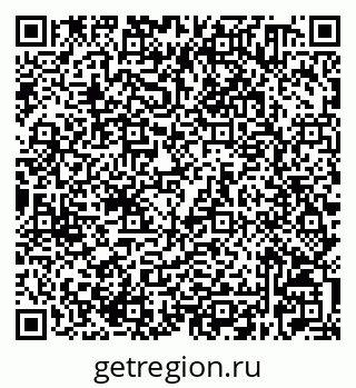79632520235