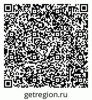 79632520243