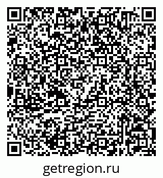 79632520258