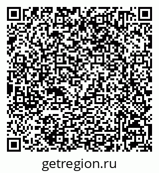 79632520264