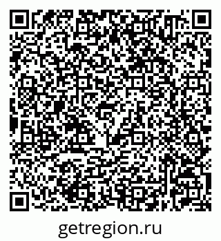 79632520265