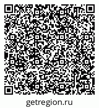 79632520274