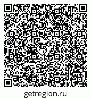 79632520277