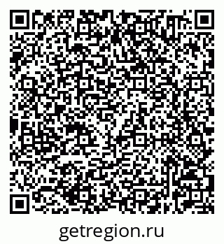 79632520281