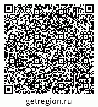 79632520291