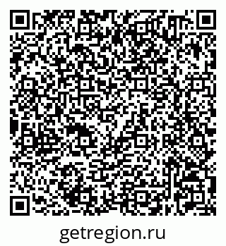 79632520293
