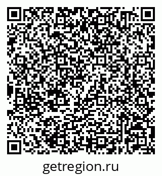 79632520299