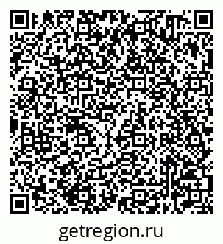 79632520303