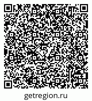 79632520305
