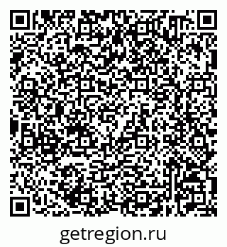 79632520312