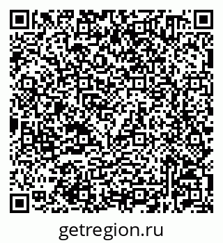79632520314
