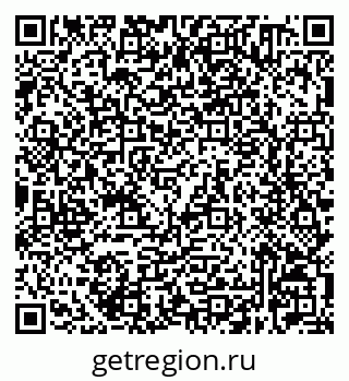 79632520316
