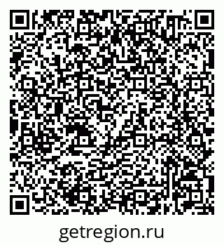 79632520318