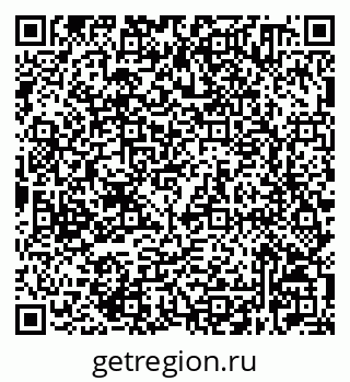 79632520319