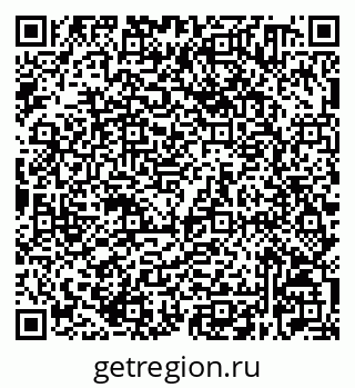 79632520329