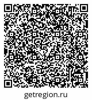 79632520332