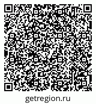 79632520336