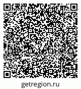 79632520345