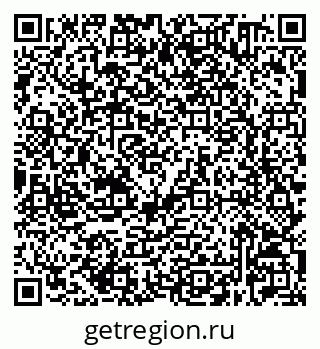 79632520350