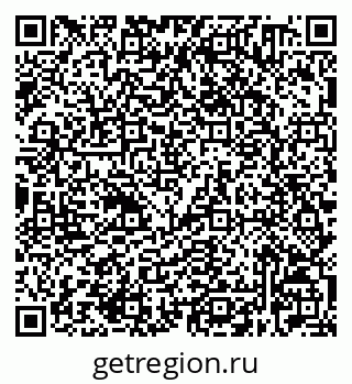 79632520360