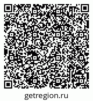 79632520367
