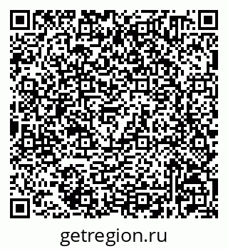 79632520368