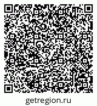 79632520399