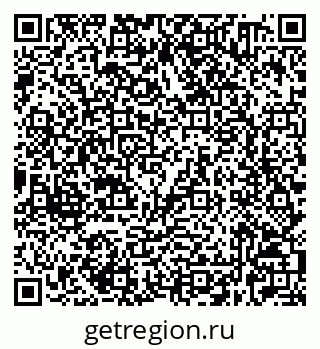 79632520402