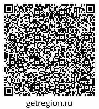 79632520404
