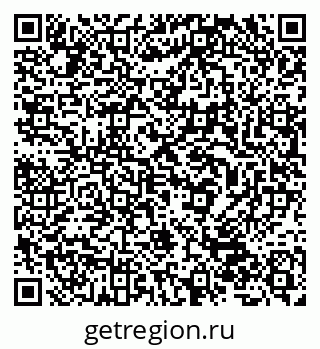 79632520405