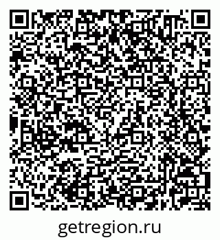 79632520406