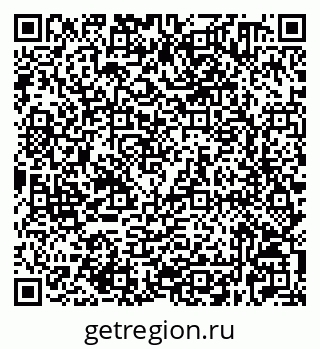 79632520419