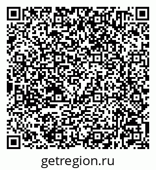 79632520420