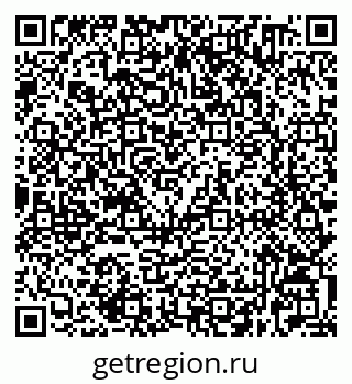 79632520439