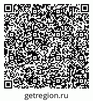 79632520440