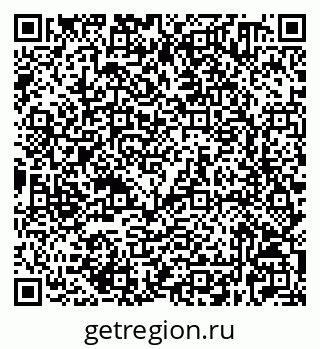 79632520458