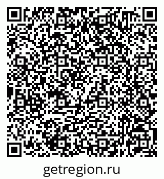 79632520465
