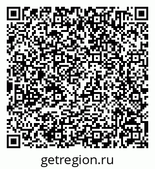 79632520466