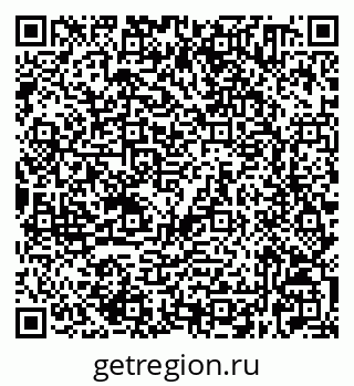 79632520477