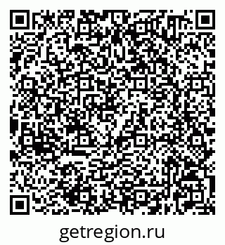 79632520478