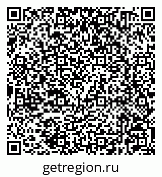 79632520479