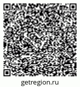 79632520495