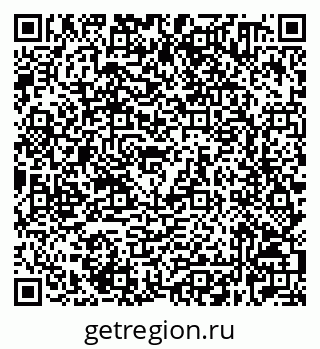 79632520502
