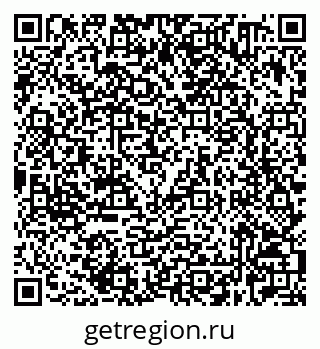 79632520503