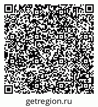 79632520504