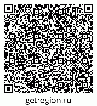 79632520511
