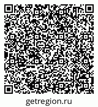 79632520516